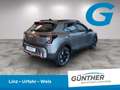 Kia Stonic TITAN 1.0 TGDI MT6 100 MY26 Grau - thumbnail 3