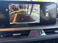 Kia Stonic TITAN 1.0 TGDI MT6 100 MY26 Grau - thumbnail 13