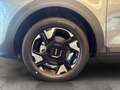 Kia Stonic TITAN 1.0 TGDI MT6 100 MY26 Grau - thumbnail 6