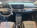 Kia Stonic TITAN 1.0 TGDI MT6 100 MY26 Grau - thumbnail 10