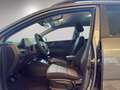 Kia Stonic TITAN 1.0 TGDI MT6 100 MY26 Grau - thumbnail 7