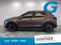 Kia Stonic TITAN 1.0 TGDI MT6 100 MY26 Grau - thumbnail 5