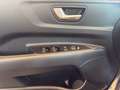 Kia Stonic TITAN 1.0 TGDI MT6 100 MY26 Grau - thumbnail 15