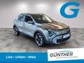 Kia Stonic TITAN 1.0 TGDI MT6 100 MY26 Grau - thumbnail 2