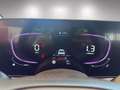 Kia Stonic TITAN 1.0 TGDI MT6 100 MY26 Grau - thumbnail 14