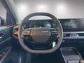 Kia Stonic TITAN 1.0 TGDI MT6 100 MY26 Grau - thumbnail 8