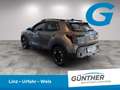 Kia Stonic TITAN 1.0 TGDI MT6 100 MY26 Grau - thumbnail 4