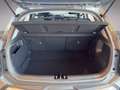 Kia Stonic TITAN 1.0 TGDI MT6 100 MY26 Grau - thumbnail 20