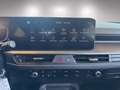 Kia Stonic TITAN 1.0 TGDI MT6 100 MY26 Grau - thumbnail 11