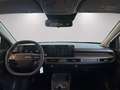 Kia Stonic TITAN 1.0 TGDI MT6 100 MY26 Grau - thumbnail 9