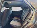 Kia Stonic TITAN 1.0 TGDI MT6 100 MY26 Grau - thumbnail 16