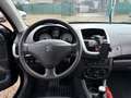 Peugeot 206 206+ 1.1i Trendy ** 12 Mois De Garantie ** Zwart - thumbnail 12