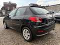 Peugeot 206 206+ 1.1i Trendy ** 12 Mois De Garantie ** Zwart - thumbnail 6