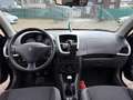 Peugeot 206 206+ 1.1i Trendy ** 12 Mois De Garantie ** Zwart - thumbnail 11