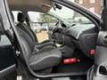Peugeot 206 206+ 1.1i Trendy ** 12 Mois De Garantie ** Zwart - thumbnail 9