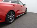 Kia ProCeed / pro_cee'd 1.4 T-GDI GT-Line | Navi| Pano| Stoel-Stuur verwar Rood - thumbnail 41