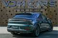 Porsche Cayenne Coupé 4.0 Turbo E-Hybrid | PTS | GT-Design | Licht Groen - thumbnail 4