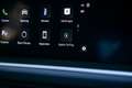 Porsche Cayenne Coupé 4.0 Turbo E-Hybrid | PTS | GT-Design | Licht Groen - thumbnail 36