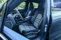 Porsche Cayenne Coupé 4.0 Turbo E-Hybrid | PTS | GT-Design | Licht Groen - thumbnail 17