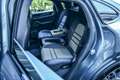 Porsche Cayenne Coupé 4.0 Turbo E-Hybrid | PTS | GT-Design | Licht Groen - thumbnail 25