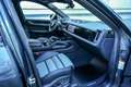 Porsche Cayenne Coupé 4.0 Turbo E-Hybrid | PTS | GT-Design | Licht Groen - thumbnail 28