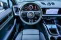 Porsche Cayenne Coupé 4.0 Turbo E-Hybrid | PTS | GT-Design | Licht Groen - thumbnail 27