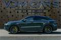 Porsche Cayenne Coupé 4.0 Turbo E-Hybrid | PTS | GT-Design | Licht Groen - thumbnail 8
