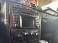 Mercedes-Benz G 320 G Station Schwarz - thumbnail 10