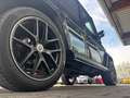 Mercedes-Benz G 320 G Station Schwarz - thumbnail 16