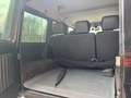 Mercedes-Benz G 320 G Station Schwarz - thumbnail 15