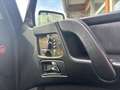 Mercedes-Benz G 320 G Station Schwarz - thumbnail 12