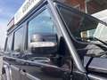 Mercedes-Benz G 320 G Station Schwarz - thumbnail 17