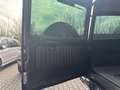 Mercedes-Benz G 320 G Station Schwarz - thumbnail 14