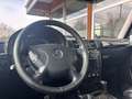 Mercedes-Benz G 320 G Station Schwarz - thumbnail 11