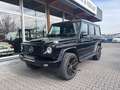 Mercedes-Benz G 320 G Station Schwarz - thumbnail 3