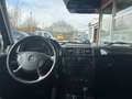 Mercedes-Benz G 320 G Station Schwarz - thumbnail 9