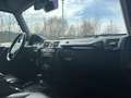 Mercedes-Benz G 320 G Station Schwarz - thumbnail 7
