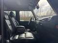 Mercedes-Benz G 320 G Station Schwarz - thumbnail 6