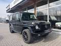 Mercedes-Benz G 320 G Station Schwarz - thumbnail 1
