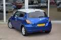 Suzuki Swift 1.2i 16V Dynamic EASSS LED Navi 2e Eigenaar Mooi! Blauw - thumbnail 24