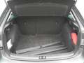 Skoda Scala Ambition VIRT LED AHK CARPLAY PORT NAVI Grau - thumbnail 16