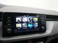 Skoda Scala Ambition VIRT LED AHK CARPLAY PORT NAVI Grau - thumbnail 10