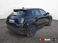 Fiat 600 HYBRID My24 1.2 Hybrid 100cv Schwarz - thumbnail 3