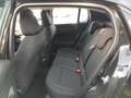 Fiat 600 HYBRID My24 1.2 Hybrid 100cv Schwarz - thumbnail 12