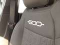 Fiat 600 HYBRID My24 1.2 Hybrid 100cv Schwarz - thumbnail 14