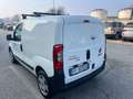 Fiat Fiorino 1.3 mjt 16v Active E5 Wit - thumbnail 5