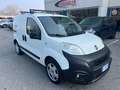 Fiat Fiorino 1.3 mjt 16v Active E5 Blanc - thumbnail 3