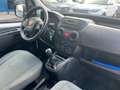 Fiat Fiorino 1.3 mjt 16v Active E5 Blanc - thumbnail 9