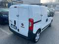 Fiat Fiorino 1.3 mjt 16v Active E5 Wit - thumbnail 4