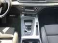 Audi Q5 50 TFSI e S line quattro  LED Kamera Optikp. Schwarz - thumbnail 12